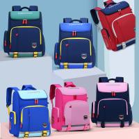 uploads/erp/collection/images/XU/XUQY/XU42792197/img_b/XU42792197_img_b_2