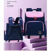 uploads/erp/collection/images/XU/XUQY/XU42792197/img_b/XU42792197_img_b_3