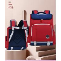 uploads/erp/collection/images/XU/XUQY/XU42792197/img_b/XU42792197_img_b_4