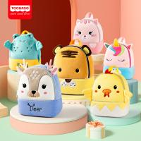 uploads/erp/collection/images/XU/XUQY/XU42794221/img_b/XU42794221_img_b_1