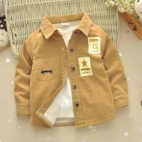 uploads/erp/collection/images/XU/XUQY/XU42795402/img_b/XU42795402_img_b_1