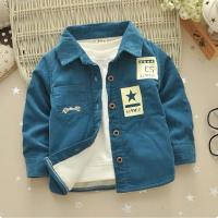 uploads/erp/collection/images/XU/XUQY/XU42795402/img_b/XU42795402_img_b_3