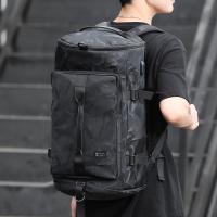 uploads/erp/collection/images/XU/XUQY/XU42796752/img_b/XU42796752_img_b_5