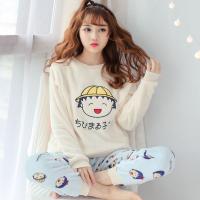 XU42798622