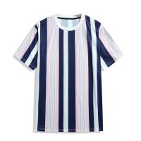 uploads/erp/collection/images/XU/XUQY/XU42800995/img_b/XU42800995_img_b_1