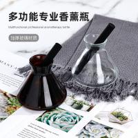 uploads/erp/collection/images/XU/XUQY/XU42801795/img_b/XU42801795_img_b_2
