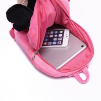 uploads/erp/collection/images/XU/XUQY/XU42802966/img_b/XU42802966_img_b_2