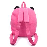 uploads/erp/collection/images/XU/XUQY/XU42802966/img_b/XU42802966_img_b_3