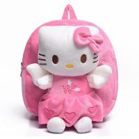 uploads/erp/collection/images/XU/XUQY/XU42802966/img_b/XU42802966_img_b_5