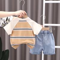 uploads/erp/collection/images/XU/XUQY/XU42804314/img_b/XU42804314_img_b_4