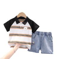 uploads/erp/collection/images/XU/XUQY/XU42804314/img_b/XU42804314_img_b_5