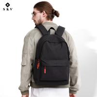 uploads/erp/collection/images/XU/XUQY/XU42805775/img_b/XU42805775_img_b_1