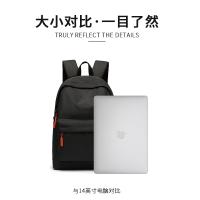 uploads/erp/collection/images/XU/XUQY/XU42805775/img_b/XU42805775_img_b_4