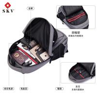 uploads/erp/collection/images/XU/XUQY/XU42805789/img_b/XU42805789_img_b_3