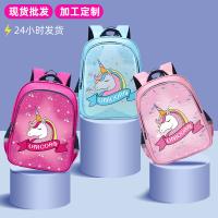 uploads/erp/collection/images/XU/XUQY/XU42807338/img_b/XU42807338_img_b_1