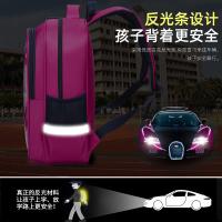 uploads/erp/collection/images/XU/XUQY/XU42807338/img_b/XU42807338_img_b_3