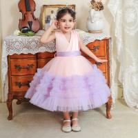 uploads/erp/collection/images/XU/XUQY/XU42808464/img_b/XU42808464_img_b_1