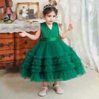 uploads/erp/collection/images/XU/XUQY/XU42808464/img_b/XU42808464_img_b_2
