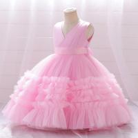 uploads/erp/collection/images/XU/XUQY/XU42808464/img_b/XU42808464_img_b_3