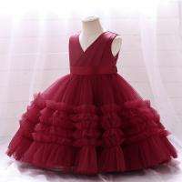 uploads/erp/collection/images/XU/XUQY/XU42808464/img_b/XU42808464_img_b_4