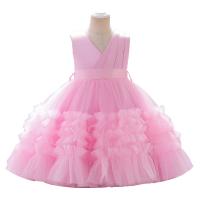 uploads/erp/collection/images/XU/XUQY/XU42808464/img_b/XU42808464_img_b_5