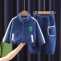 uploads/erp/collection/images/XU/XUQY/XU42811033/img_b/XU42811033_img_b_3