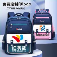 uploads/erp/collection/images/XU/XUQY/XU42812312/img_b/XU42812312_img_b_2