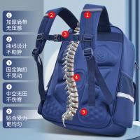 uploads/erp/collection/images/XU/XUQY/XU42812312/img_b/XU42812312_img_b_3
