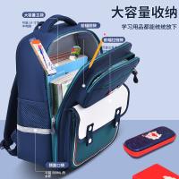 uploads/erp/collection/images/XU/XUQY/XU42812312/img_b/XU42812312_img_b_4
