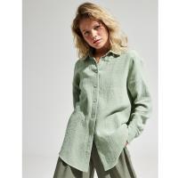 uploads/erp/collection/images/XU/XUQY/XU42813099/img_b/XU42813099_img_b_4