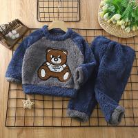 uploads/erp/collection/images/XU/XUQY/XU42813641/img_b/XU42813641_img_b_2