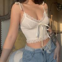 uploads/erp/collection/images/XU/XUQY/XU42819241/img_b/XU42819241_img_b_2
