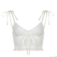 uploads/erp/collection/images/XU/XUQY/XU42819241/img_b/XU42819241_img_b_5