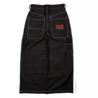 uploads/erp/collection/images/XU/XUQY/XU42821971/img_b/XU42821971_img_b_2