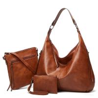 uploads/erp/collection/images/XU/XUQY/XU42823489/img_b/XU42823489_img_b_1