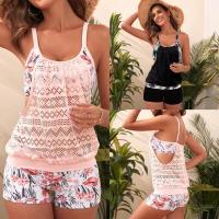 uploads/erp/collection/images/XU/XUQY/XU42835141/img_b/XU42835141_img_b_1