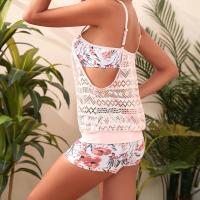 uploads/erp/collection/images/XU/XUQY/XU42835141/img_b/XU42835141_img_b_4