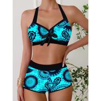 uploads/erp/collection/images/XU/XUQY/XU42836327/img_b/XU42836327_img_b_2