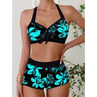 uploads/erp/collection/images/XU/XUQY/XU42836327/img_b/XU42836327_img_b_3