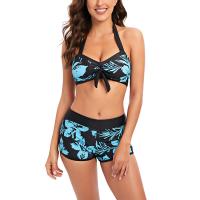 uploads/erp/collection/images/XU/XUQY/XU42836327/img_b/XU42836327_img_b_5