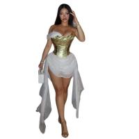 uploads/erp/collection/images/XU/XUQY/XU42836535/img_b/XU42836535_img_b_5