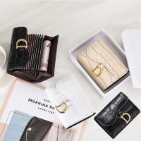 uploads/erp/collection/images/XU/XUQY/XU43791103/img_b/XU43791103_img_b_1