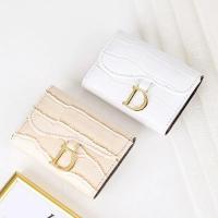 uploads/erp/collection/images/XU/XUQY/XU43791103/img_b/XU43791103_img_b_3