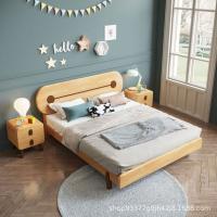 uploads/erp/collection/images/XU/XUQY/XU43792088/img_b/XU43792088_img_b_1