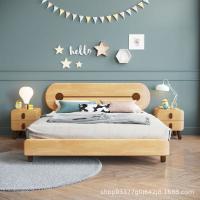 uploads/erp/collection/images/XU/XUQY/XU43792088/img_b/XU43792088_img_b_2