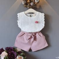 uploads/erp/collection/images/XU/XUQY/XU43792314/img_b/XU43792314_img_b_2