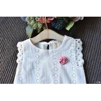 uploads/erp/collection/images/XU/XUQY/XU43792314/img_b/XU43792314_img_b_3