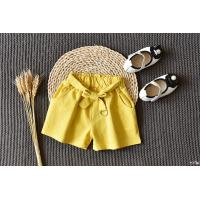 uploads/erp/collection/images/XU/XUQY/XU43792314/img_b/XU43792314_img_b_4