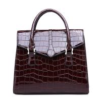 uploads/erp/collection/images/XU/XUQY/XU43793678/img_b/XU43793678_img_b_4