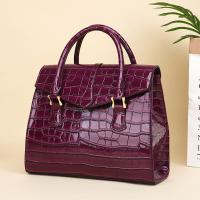 uploads/erp/collection/images/XU/XUQY/XU43793678/img_b/XU43793678_img_b_5
